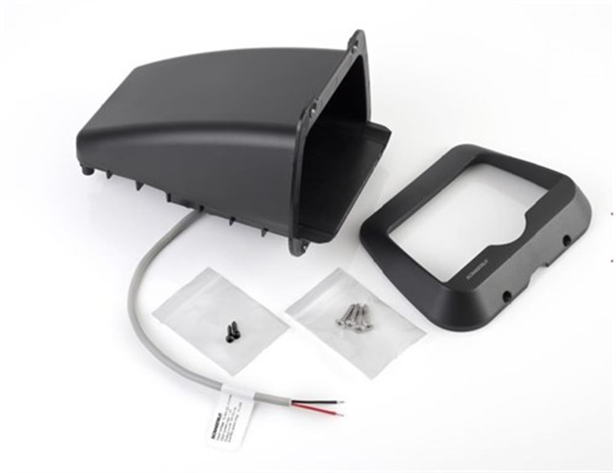 Rokk Wireless Nest SC-CW-06F