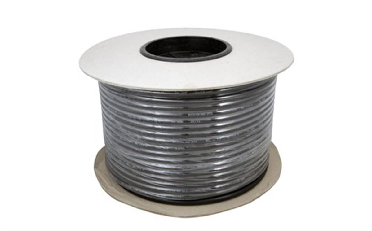 Scout LMR-400 50 Ohm Düşük Kayıplı Esnek Kablo