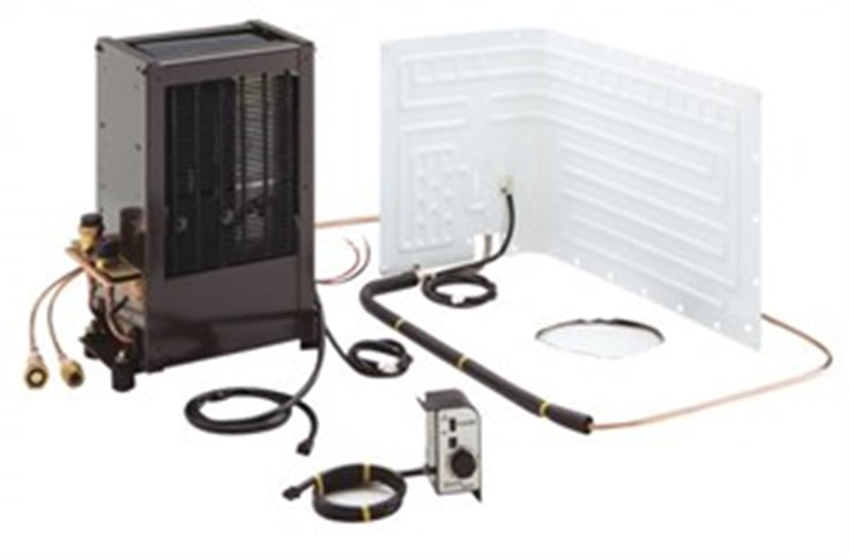 SCQ4407 dönüşüm ünitesi