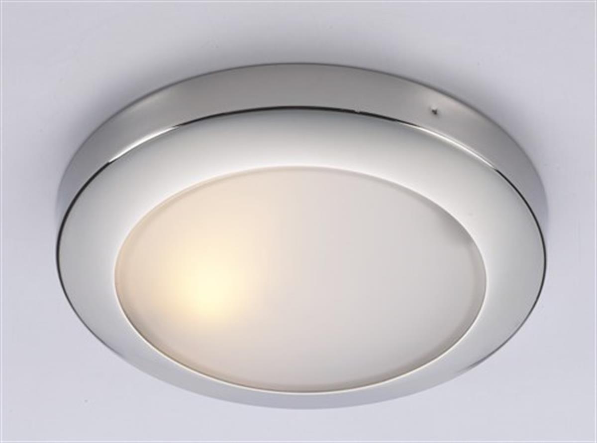 Sea World Polaris Led Gömme Lamba