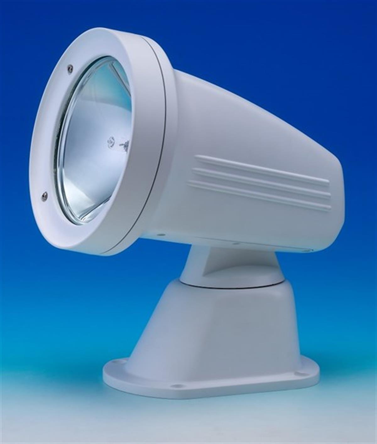 Seaworld 10540XR Led Projektör, 12V, Beyaz