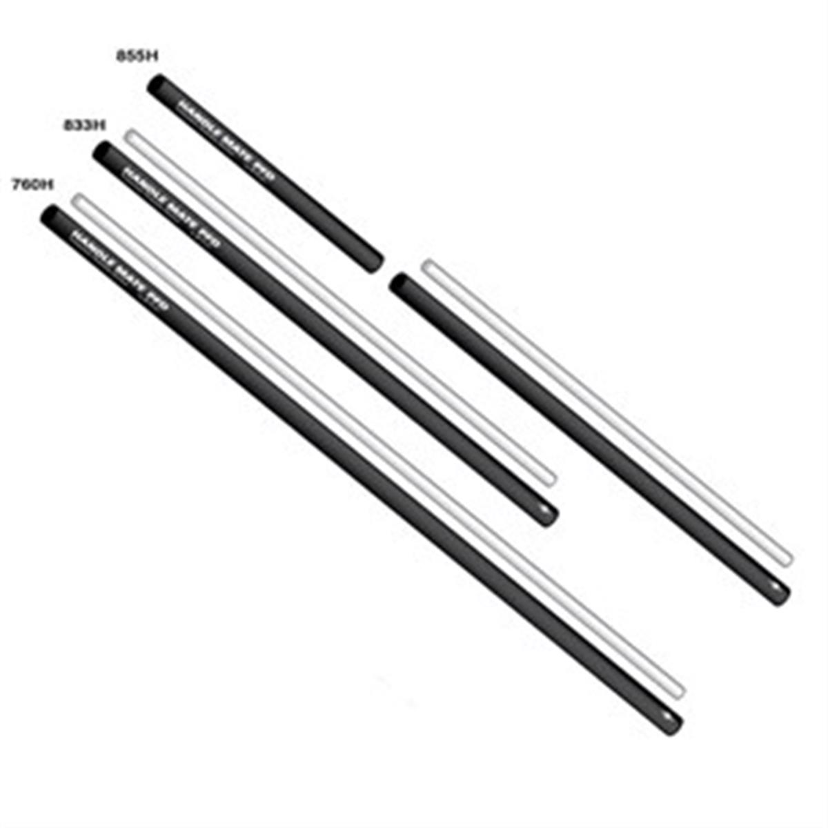 SHURHOLD 855 SAP İÇİN BATMAZ TUTAMAK