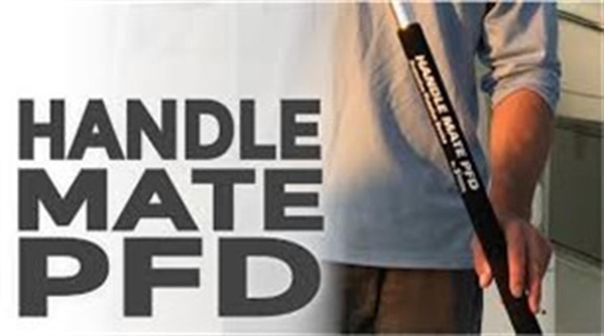 SHURHOLD 855 SAP İÇİN BATMAZ TUTAMAK