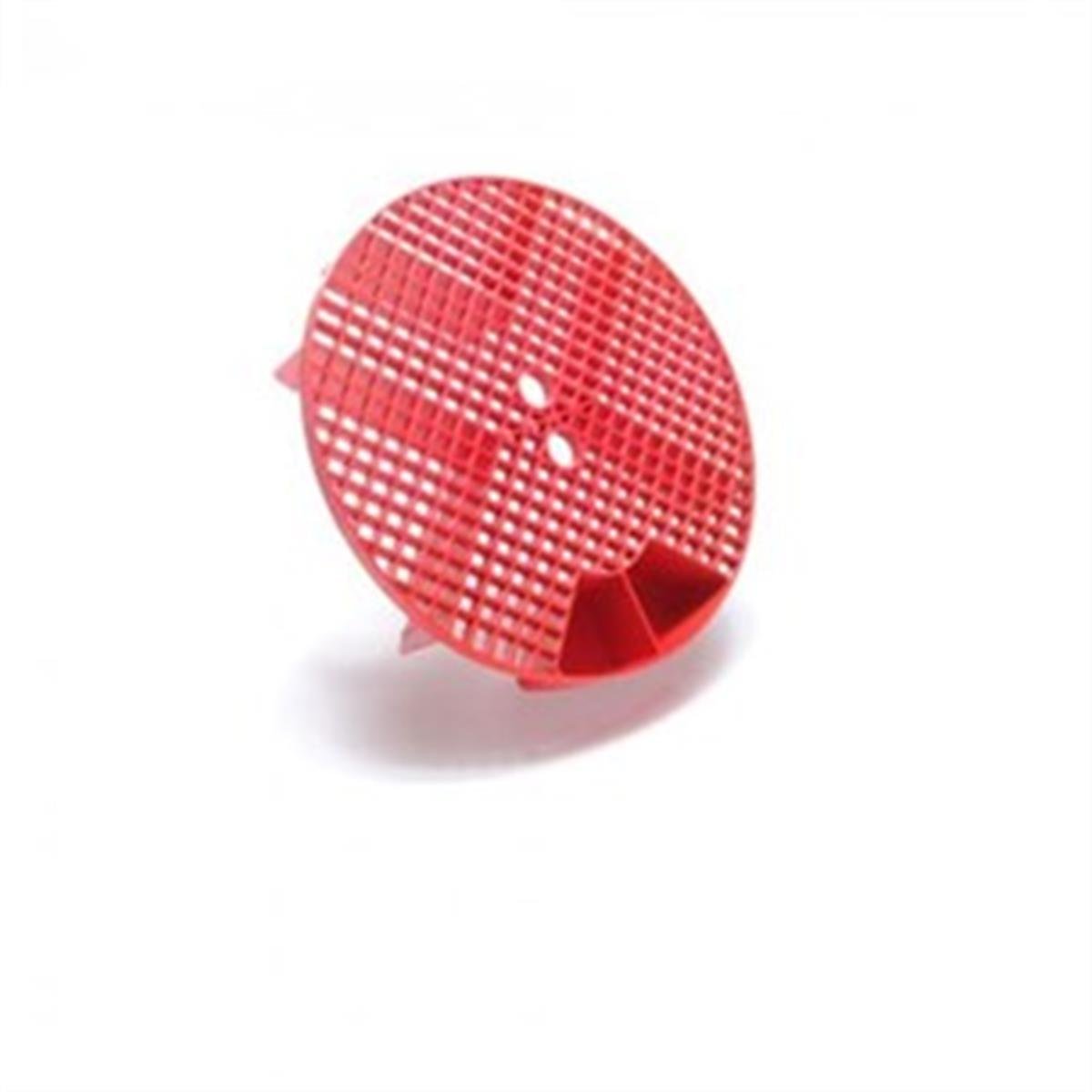 Shurhold Marine Kova İç Izgara