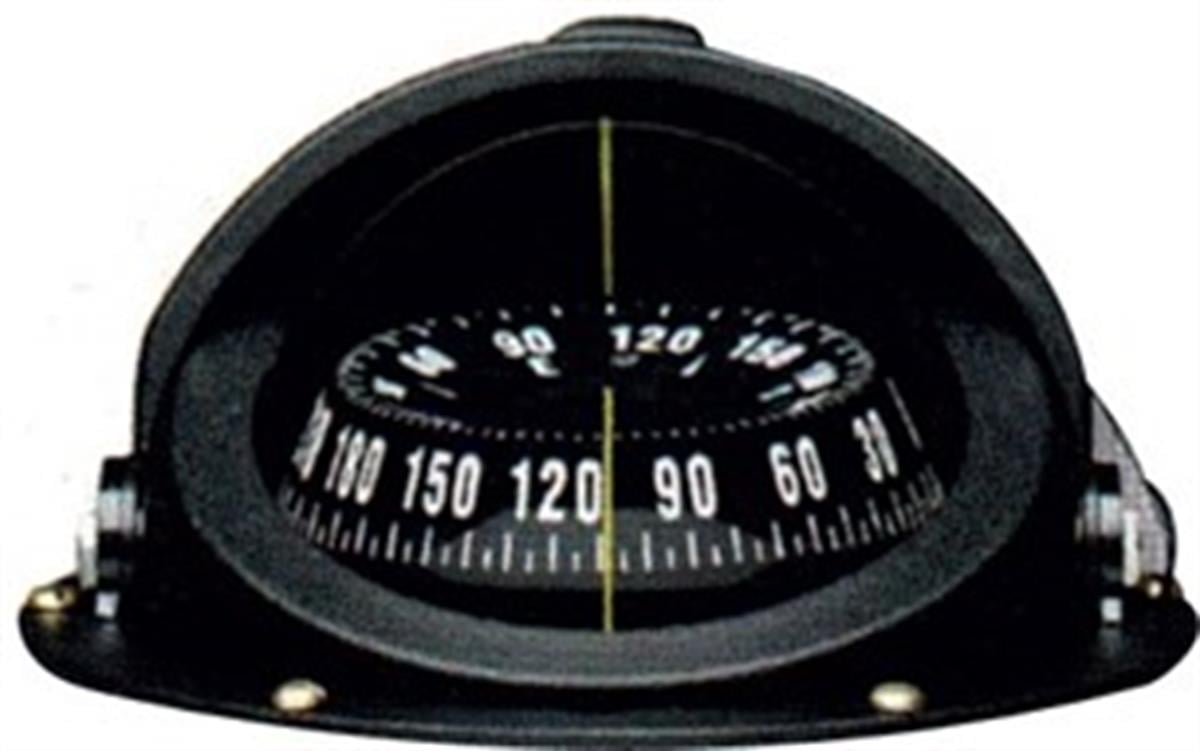 Silva 70Fbc Pusula Beyaz 