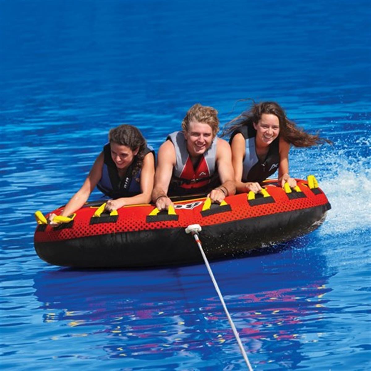 Sportsstuff Ringo Frequent Flyer Çap 204 cm