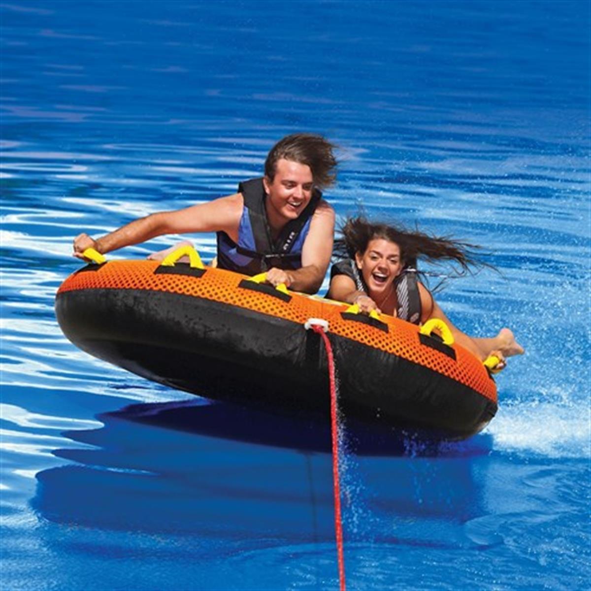 Sporttstuff Ringo Stunt Flyer Çap 178 cm