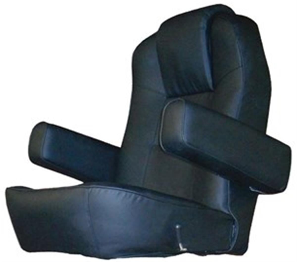 Springfield Navigator Koltuk