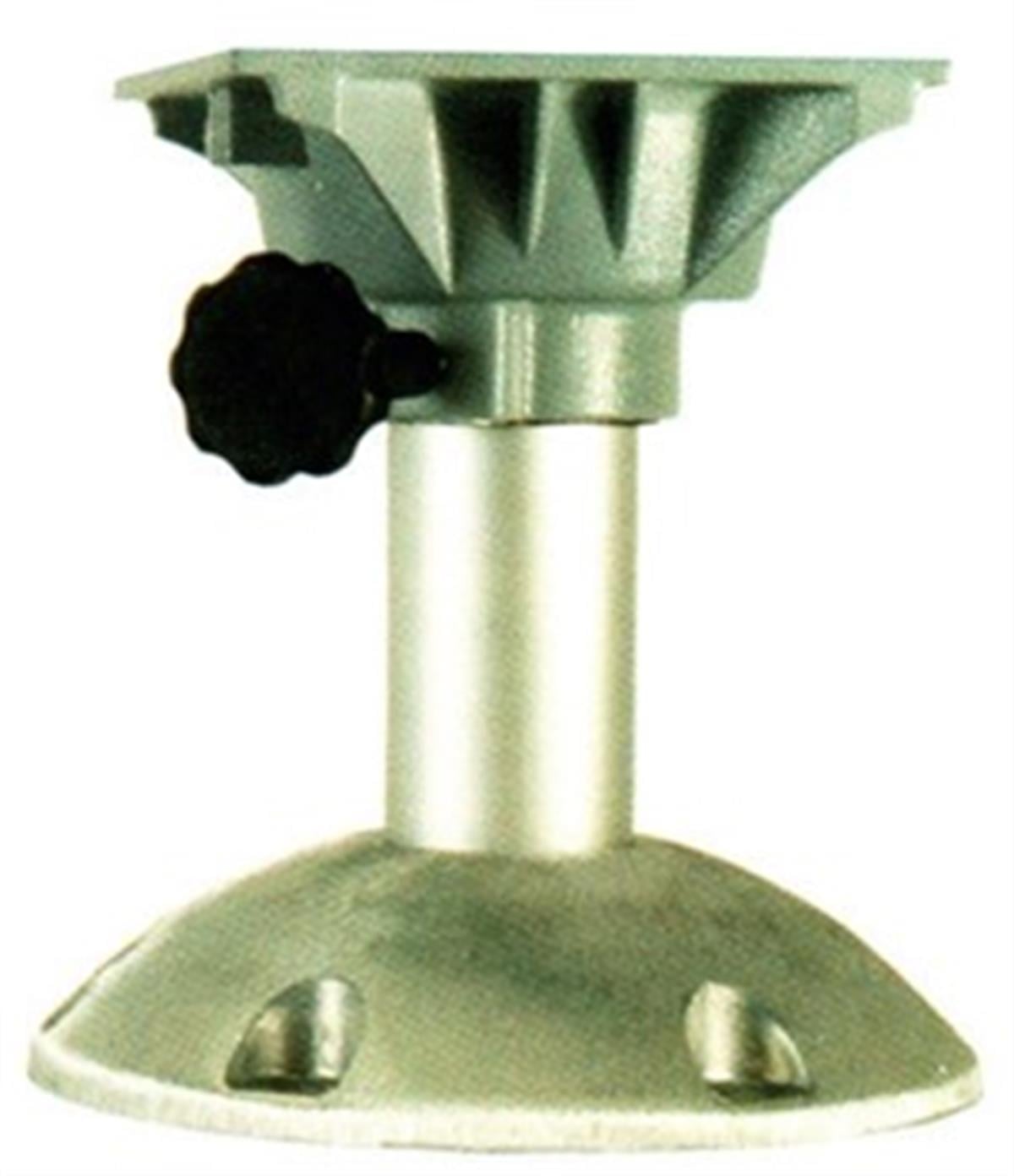 Springfield Orion manuel masa ayağı 560-890 mm