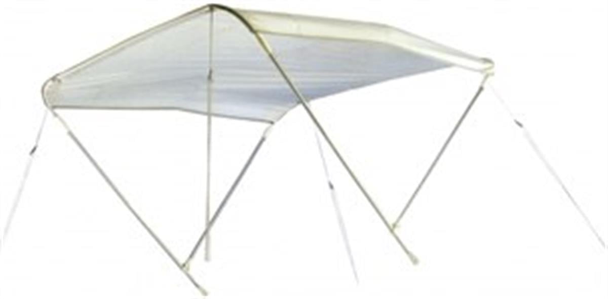 Sumar Portatif Tente 150x110x180 cm