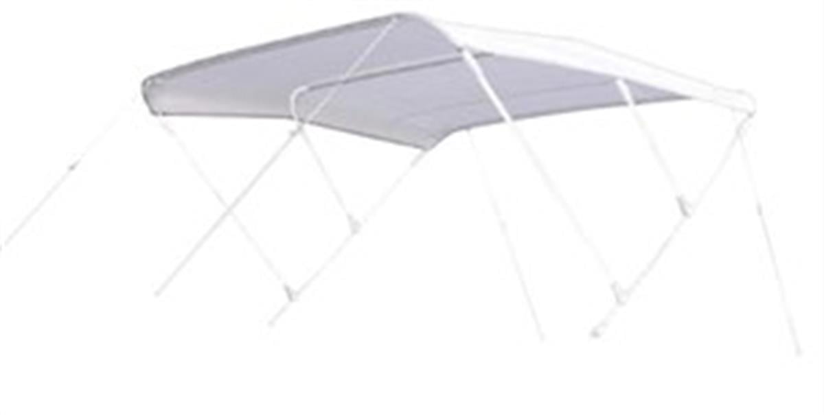 Sumar Portatif Tente 3 Kollu 245x140x200 cm