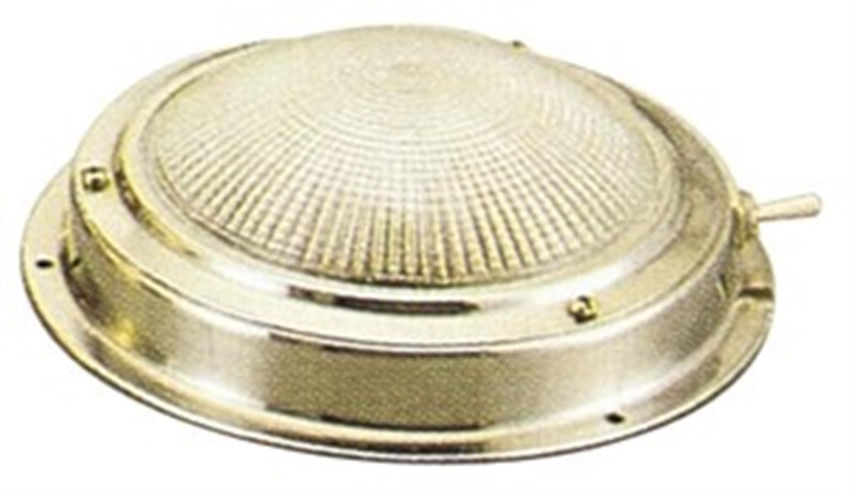 Tavan lambası 4 pirinç