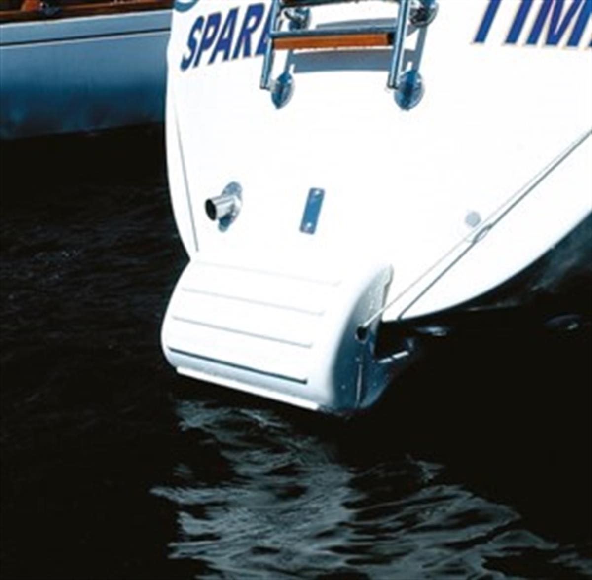 Taylor Made Kıç Usturmaça 25.4x 55.90cm