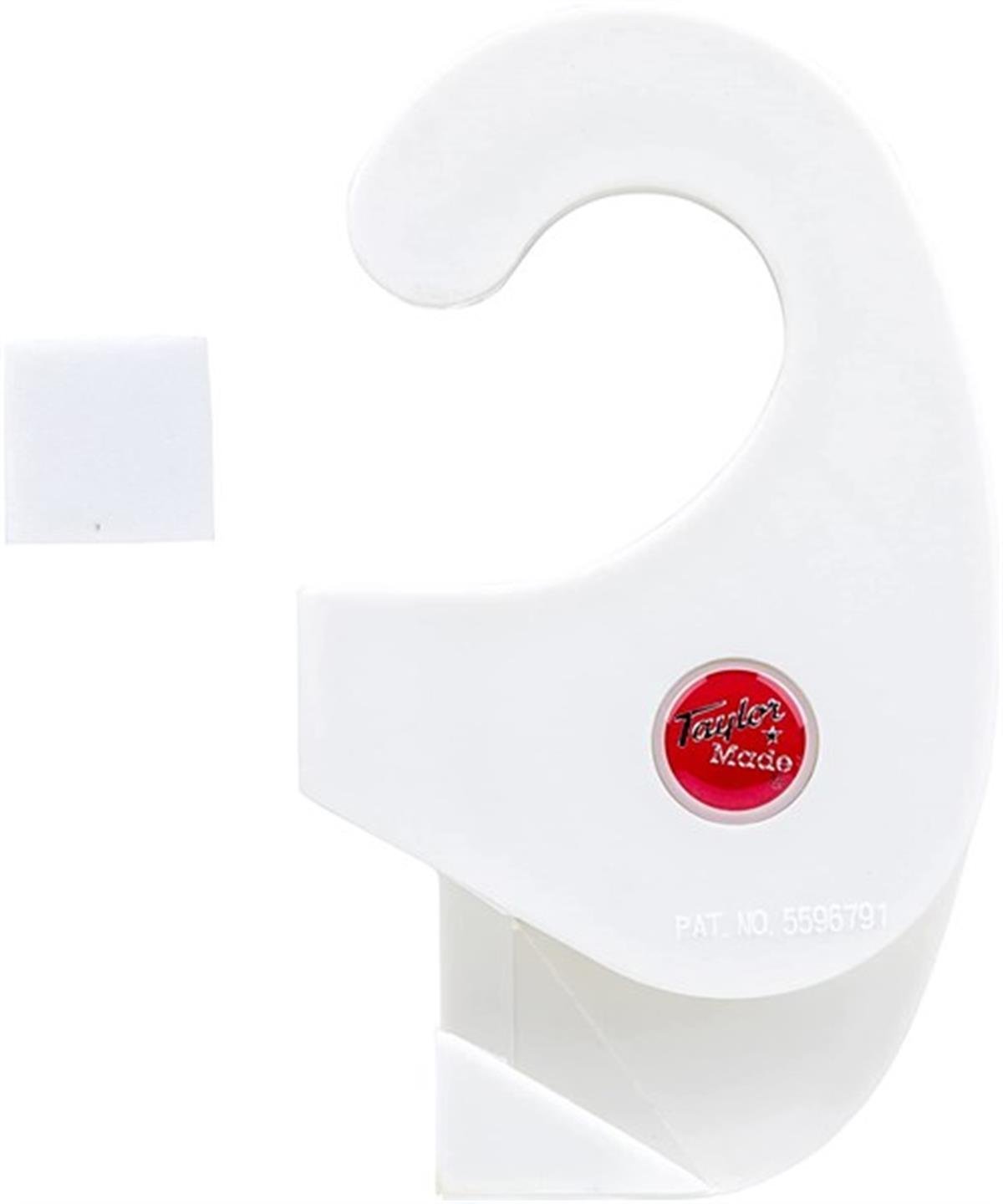 Taylor Made Usturmaça Askısı, Ø25mm