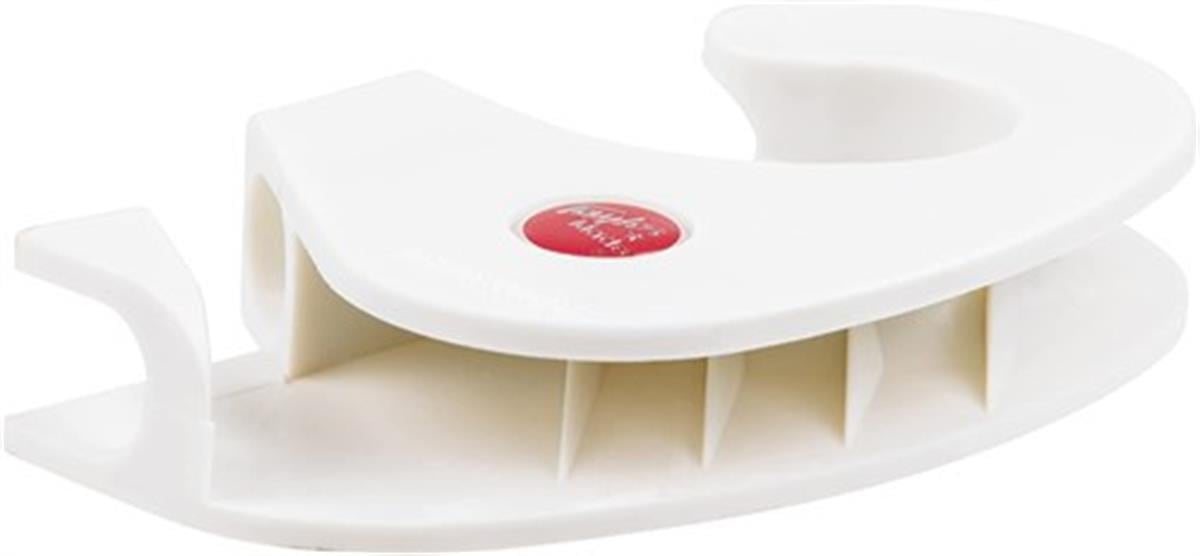 Taylor Made Usturmaça Askısı, Ø32 mm