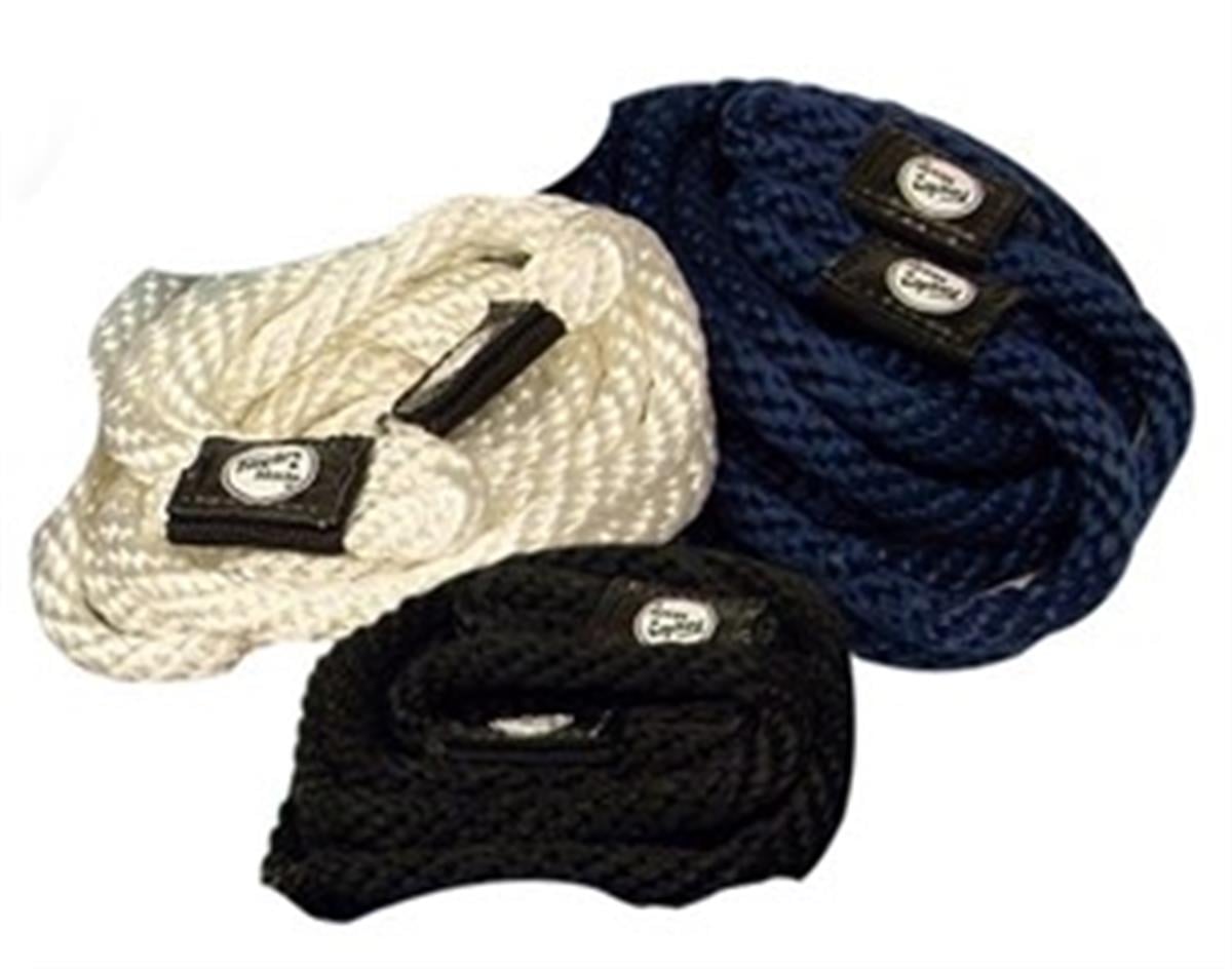 Taylor Made Usturmaça İpi 1.8 m Lacivert