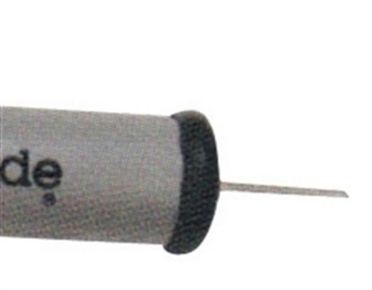 Taylor Made Usturmaça Şişirme İğnesi 3 lü Paket