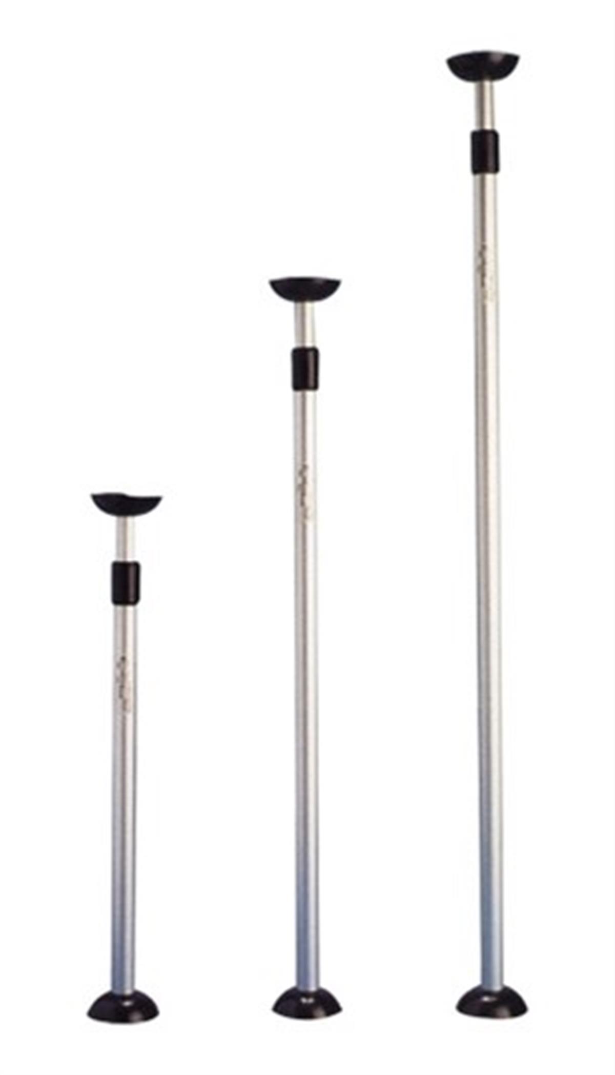 Tente Gergi Aparatı Ebat:90-150 cm
