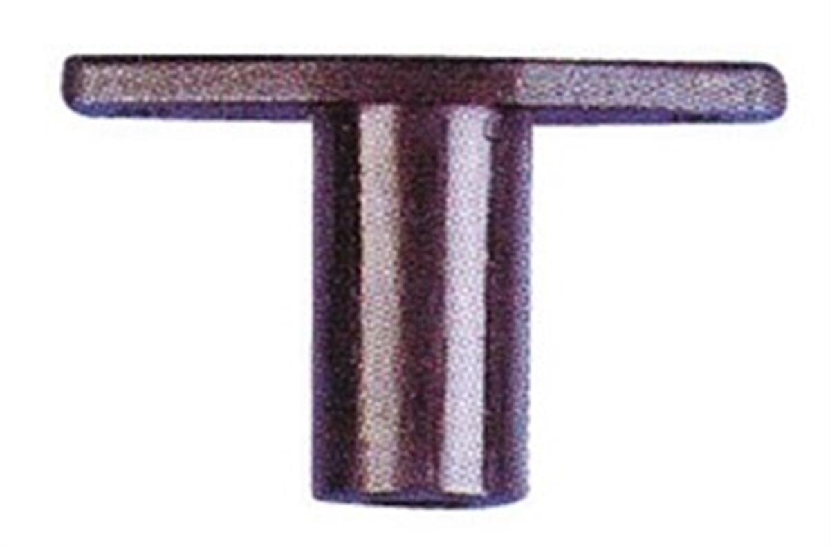 Tente Soketi - Dişi