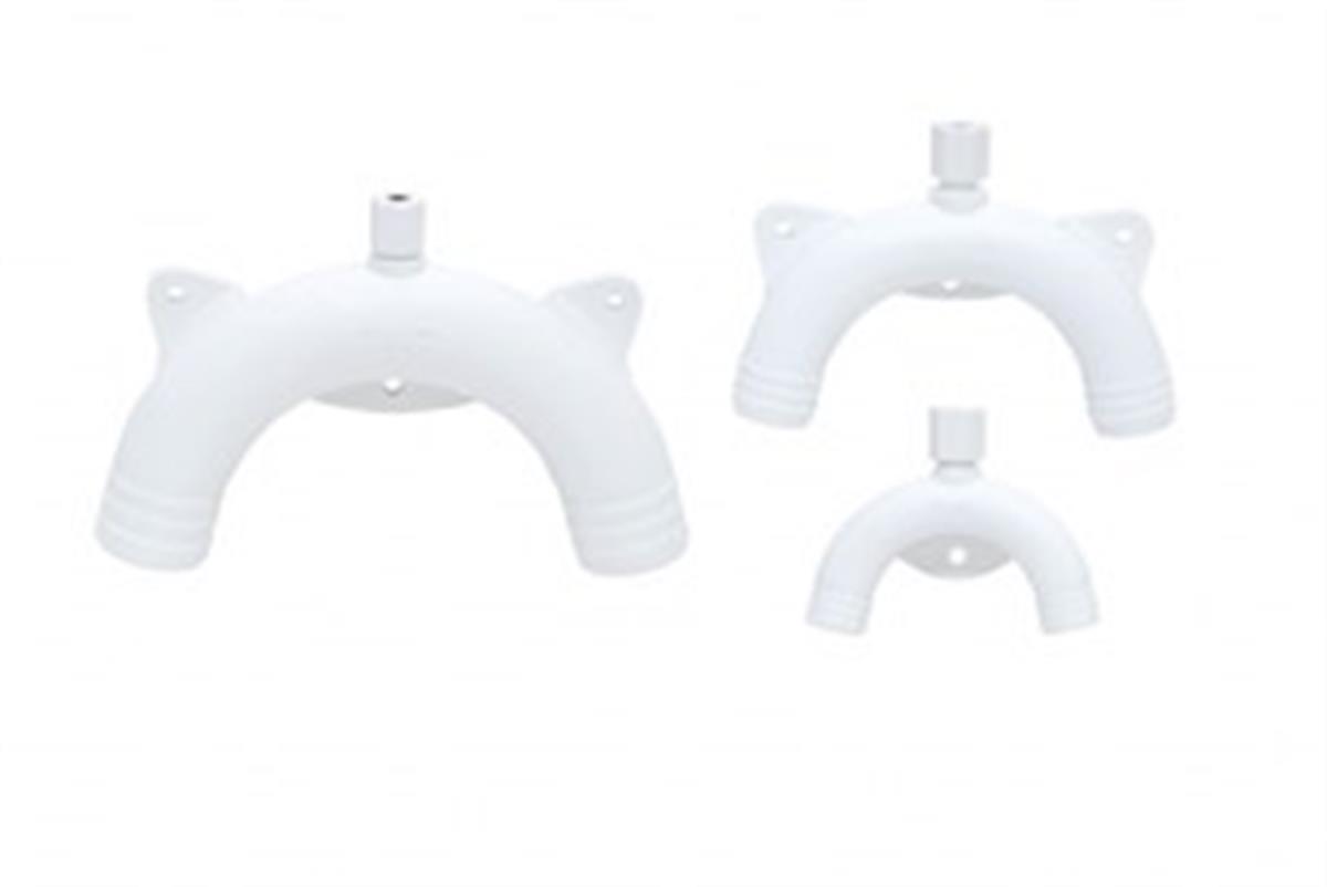 TMC Anti Sifon Ø:19 mm