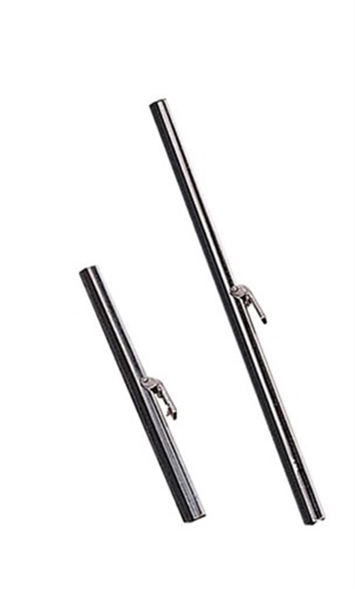 TMC silecek lastiği