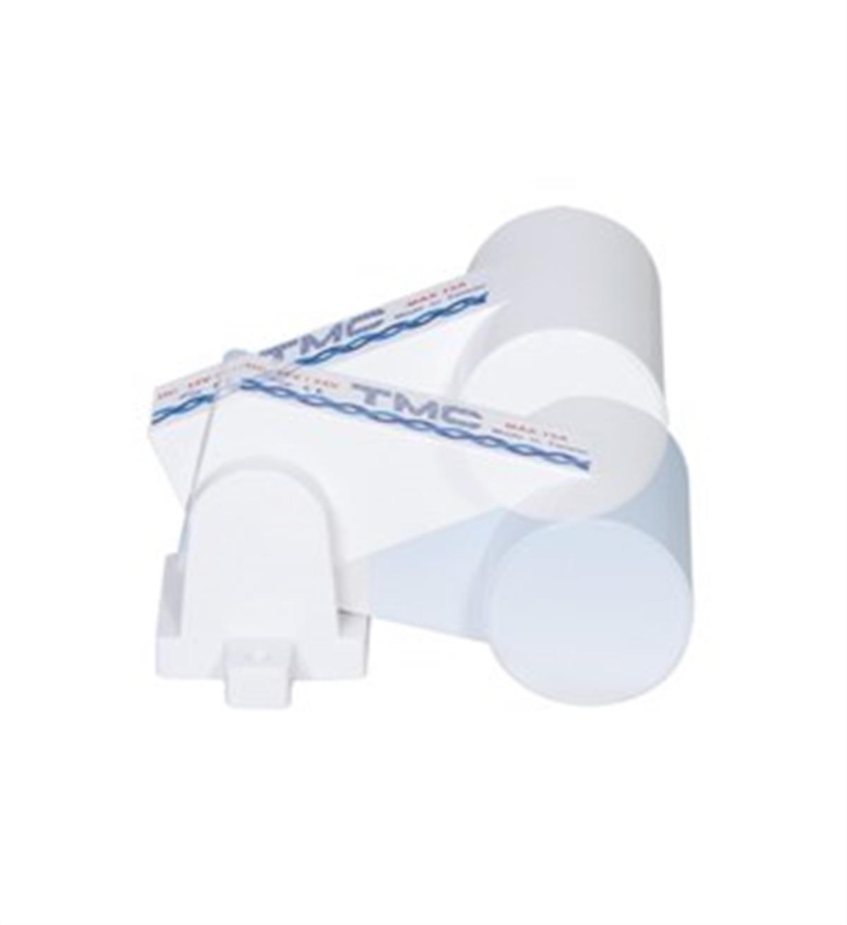 TMC Sintine Flatörü 12/24V