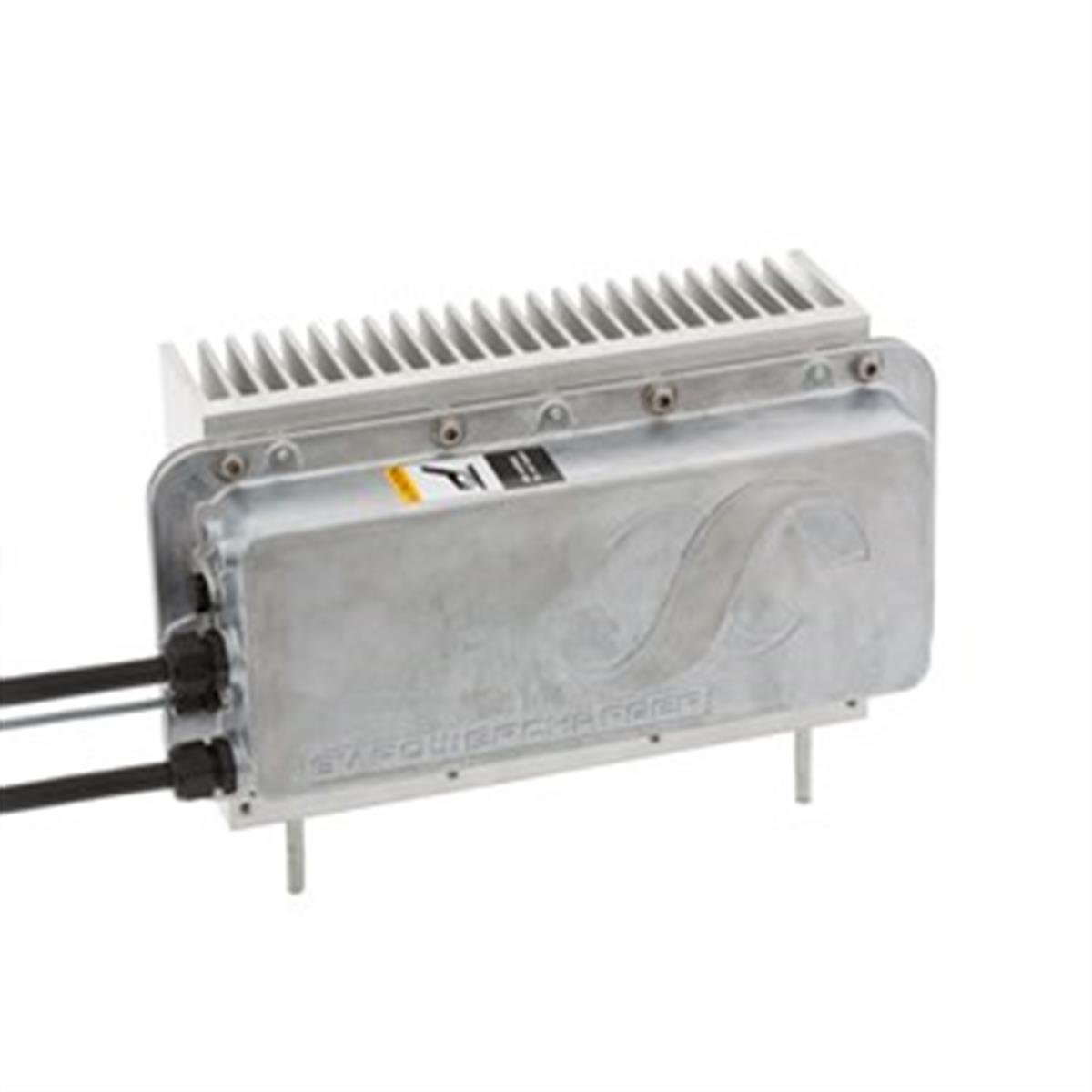 TORQEEDO ŞARJ CİHAZI DEEP BLUE HV AKÜ İÇİN