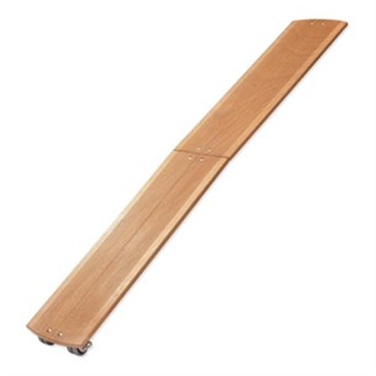 TREM -POKER- PASARELLA 230CM, 11KG
