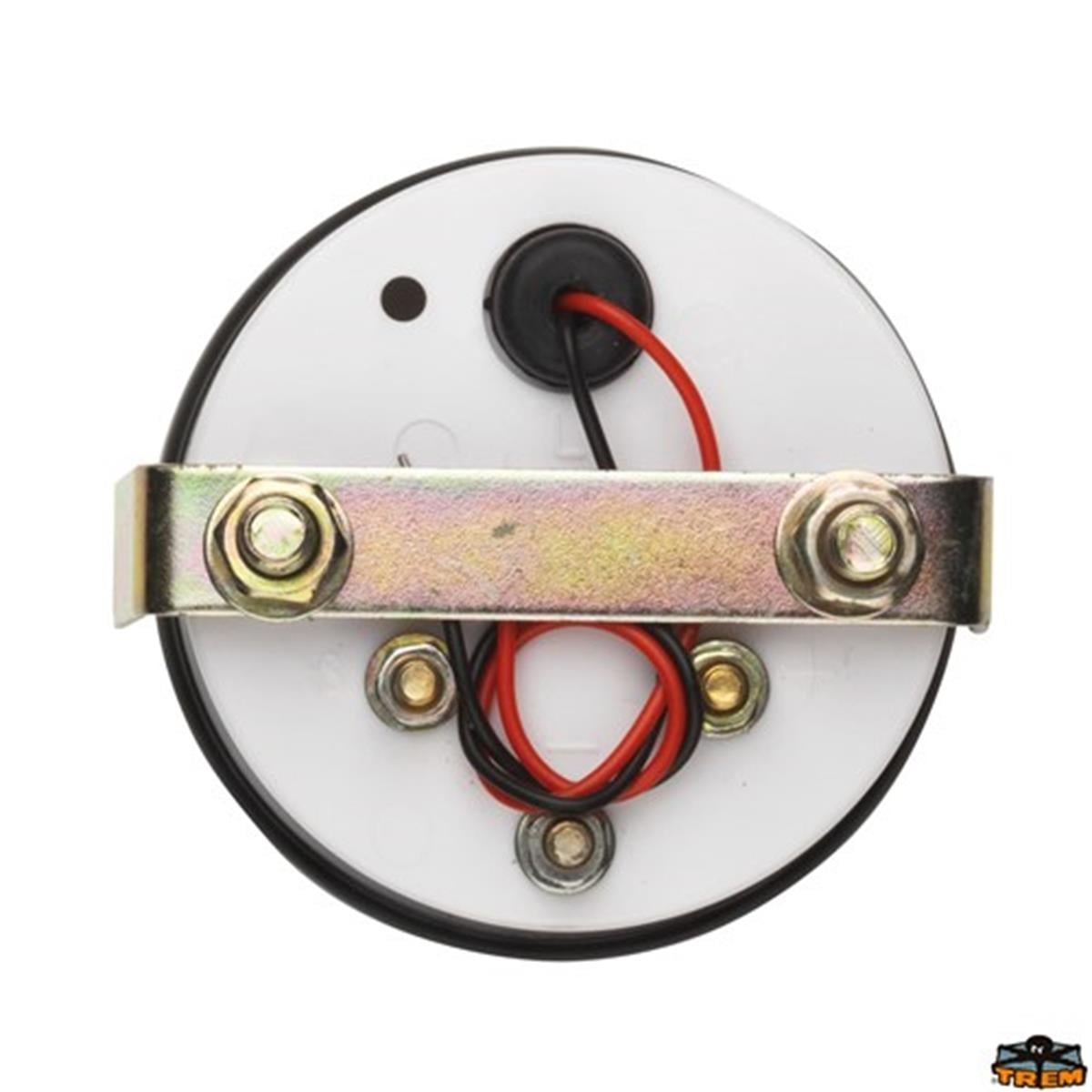 Trem Eco Line Outboard Sıcaklık Göstergesi