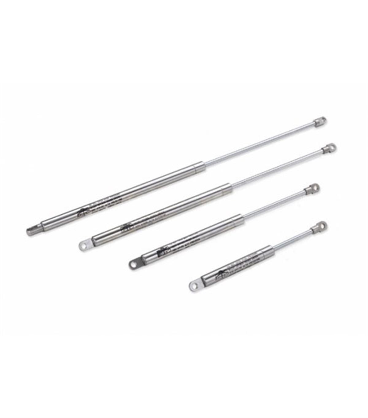 TREM GAZLI AMORTİSÖR 250X180MM 18KG - M3718250