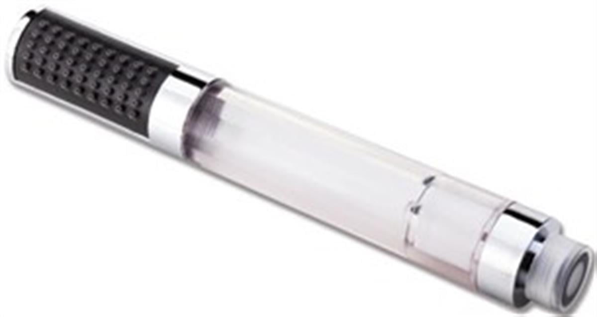 TREM LEDLİ DUŞ BAŞLIĞI