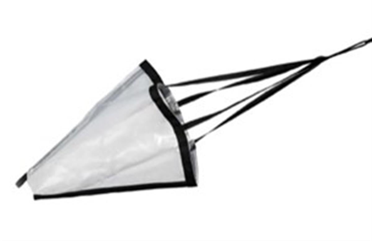 Trem Squiddy Fırtına Çıpası 1350x1400