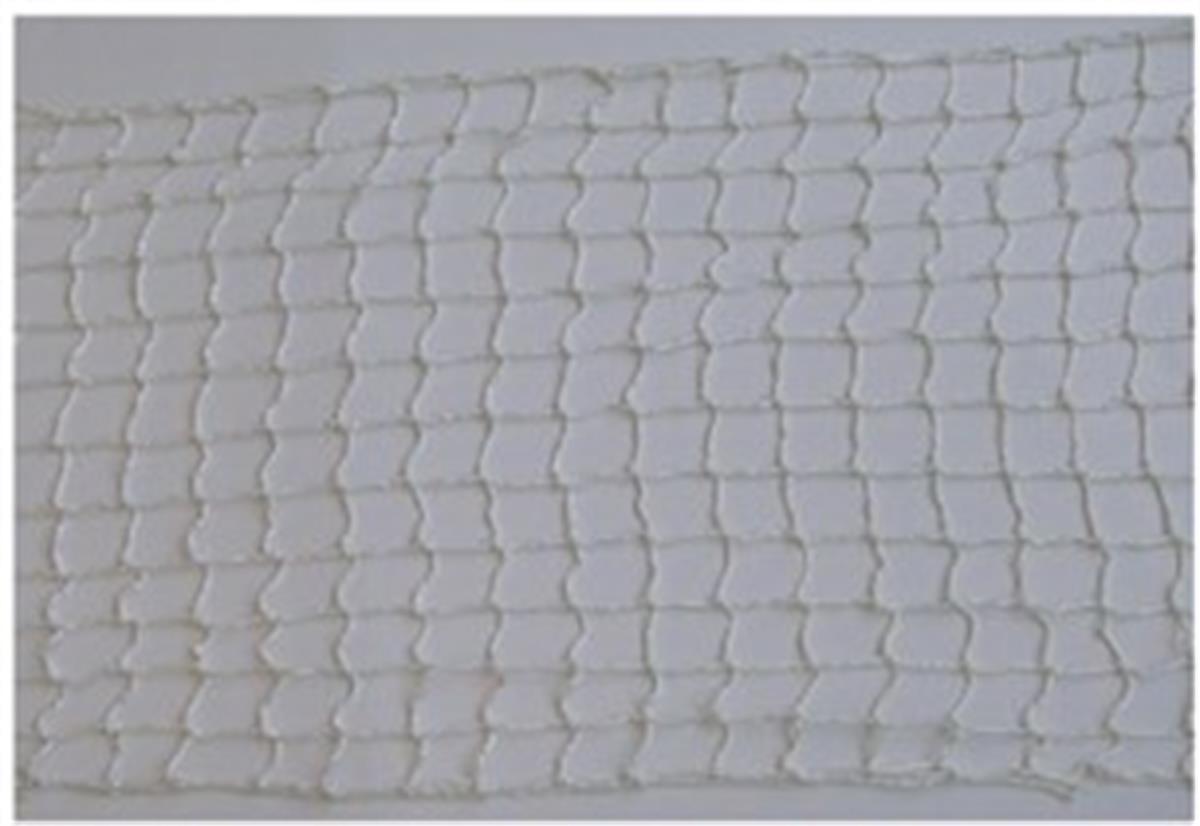 Vardavela ağı En: 60 cm