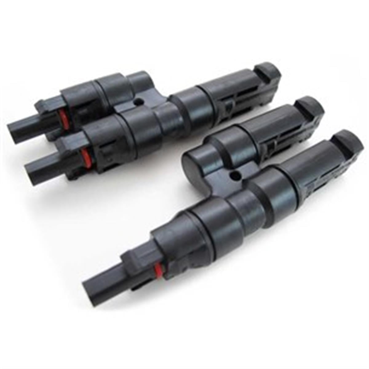 Victron Energy Splitter MC4-Y