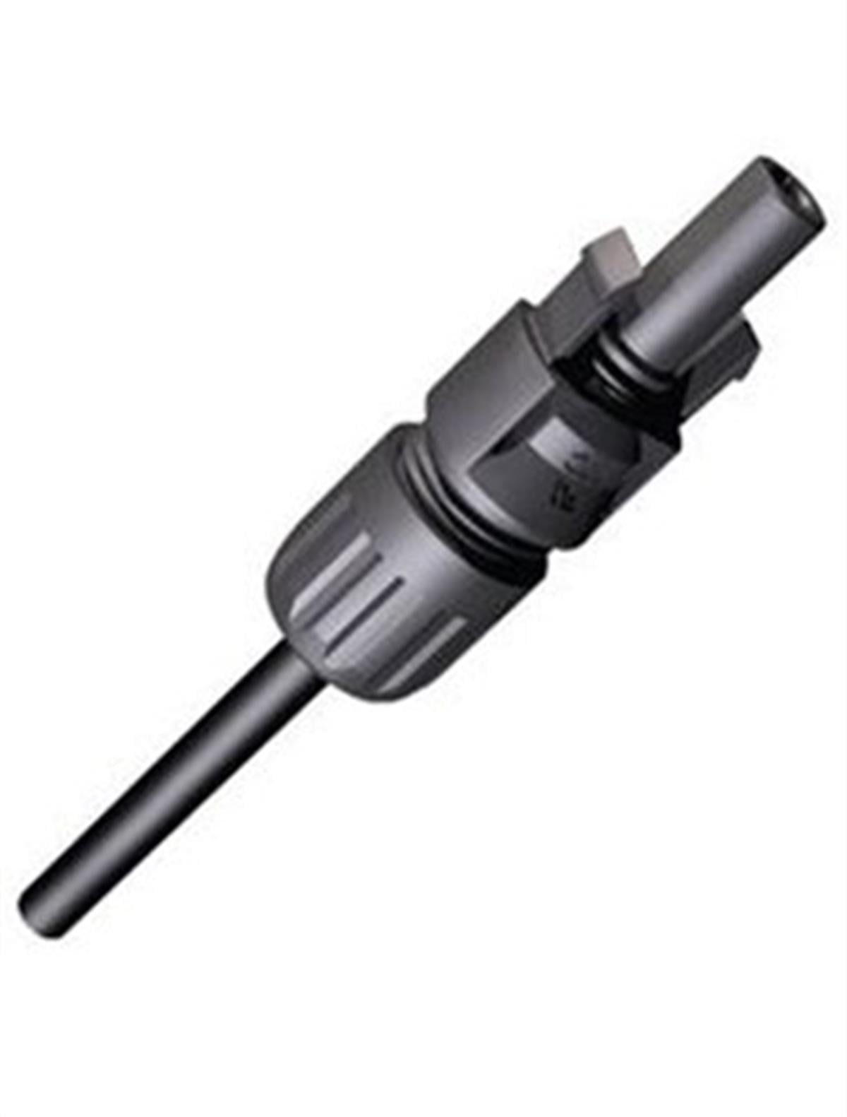 Victron Solar Panel MC4 Kablo