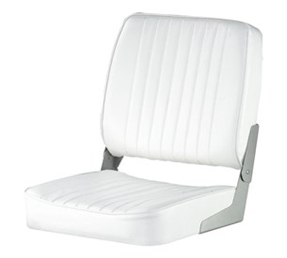 Vinil döşemeli koltuk