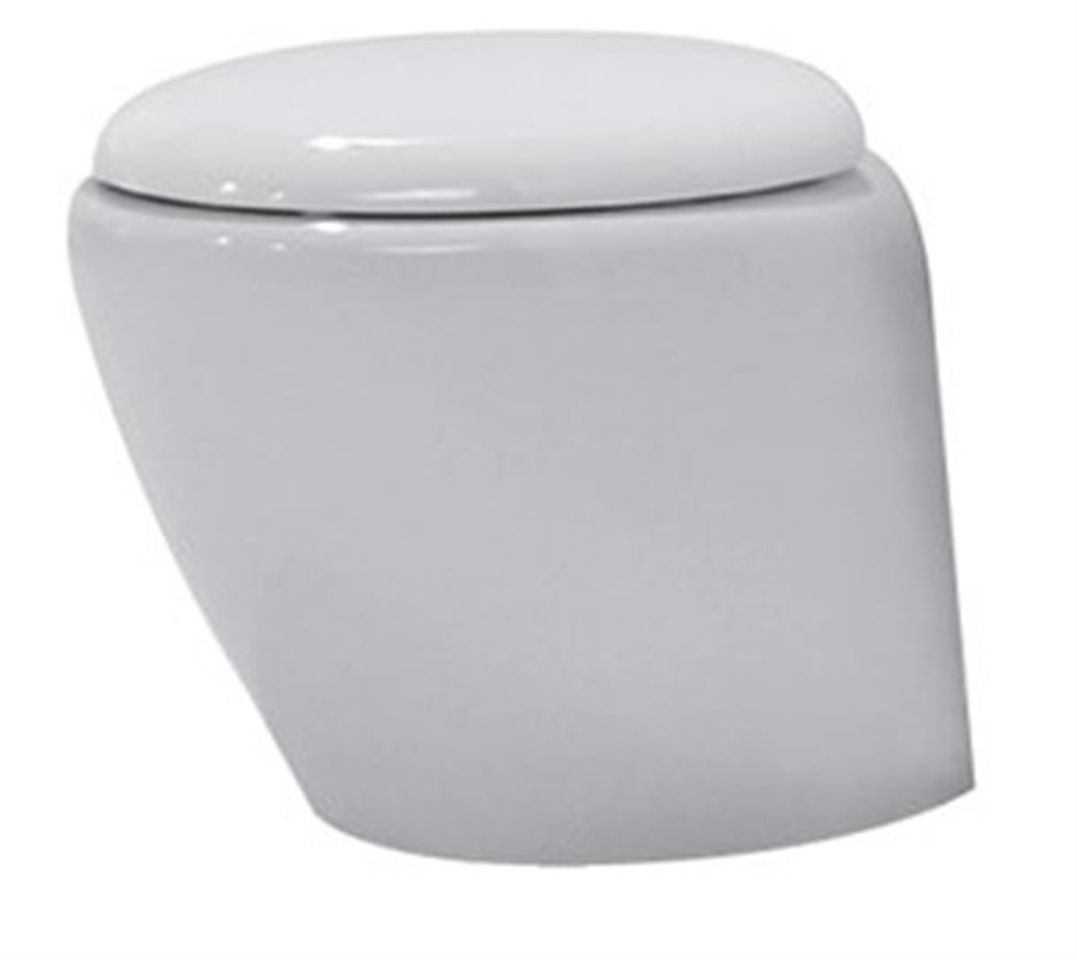 Vision Krem Tuvalet 12V