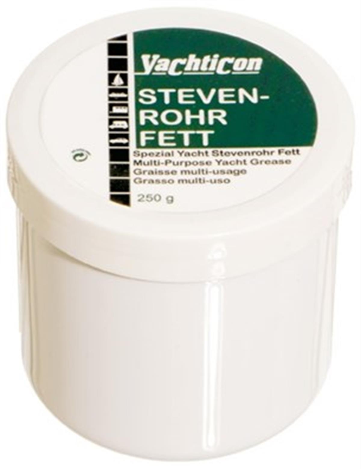 Yachticon Genel Amaçlı Gres 250 g