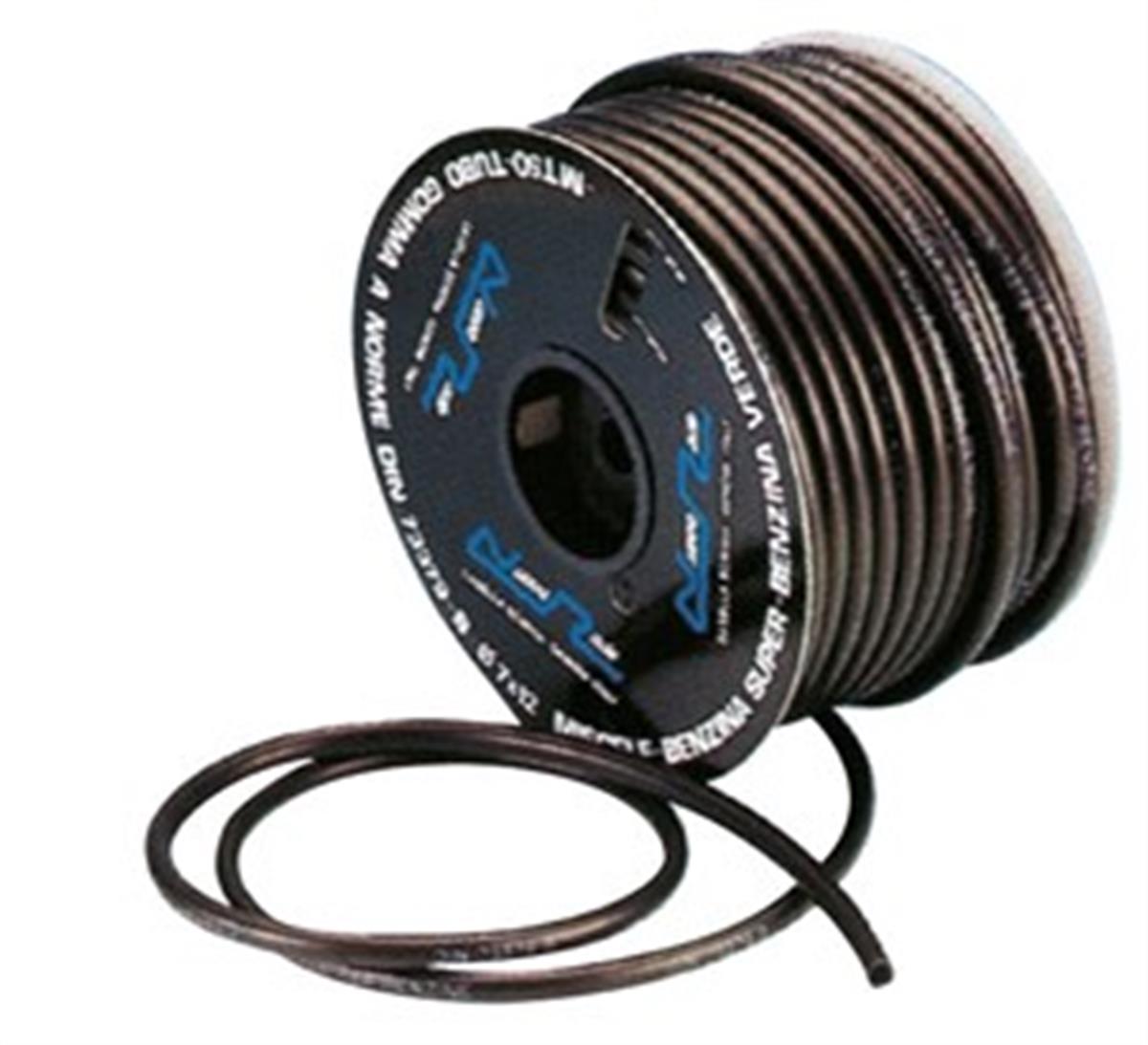 Yakıt hortumu 7x12mm