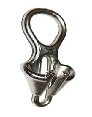 Zincir Kilitleme Mapası 10-12mm