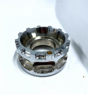 Maxwell 3231/054C kaveleta 10mm 