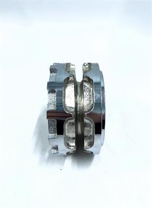 Maxwell 3231/054C kaveleta 10mm 