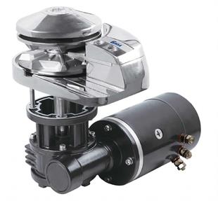 BADA C1524 IRGAT, 24V - 1500W, 8MM