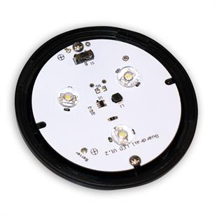 NUOVA RADE MARİN SOLAR AYD.LAMBASI IP65