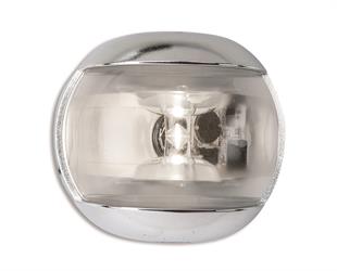 Trem Orsa Minore Ledli Pruva Feneri 9-32V Kromaj