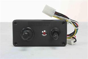 GOLIGHT® RADIORAY® 2020 PROJEKTÖR Kumandası