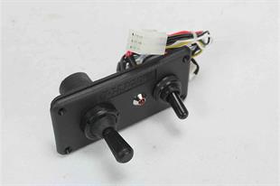 GOLIGHT® RADIORAY® 2020 PROJEKTÖR Kumandası