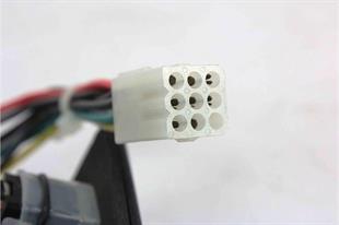 GOLIGHT® RADIORAY® 2020 PROJEKTÖR Kumandası