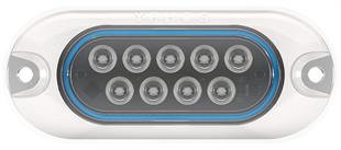 YPHOS MODEL 01,SUALTI AYD.BEYAZ.12V-3.220LMN SYH K