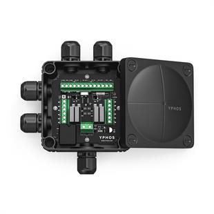 YPHOS HB-800 Y:LINK HUB